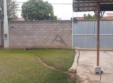 Comercial · 480m² · Terreno à venda em Campinas, Jardim Paraíso de Viracopos, com 480 m²