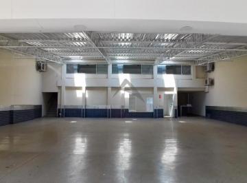 Comercial · 454m² · 3 Vagas · Salão à venda em Campinas, Cambuí, com 454 m²