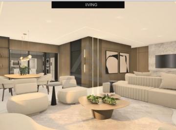 severo 111 · Cobertura à venda em Campinas, Cambuí, com 3 suítes, com 371 m², Severo 111