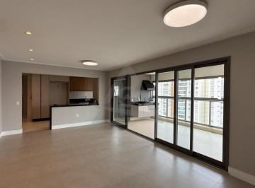 sartoria taquaral · Apartamento à venda em Campinas, Taquaral, com 4 quartos, com 155 m², Sartoria Taquaral
