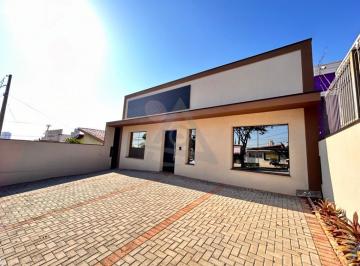 Comercial · 265m² · 10 Quartos · 4 Vagas · Casa para alugar em Campinas, Jardim Proença, com 10 quartos, com 265 m²