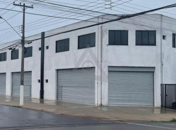 Comercial · 170m² · 6 Vagas · Salão para alugar em Sumaré, Jardim São Judas Tadeu (Nova Veneza), com 170 m²