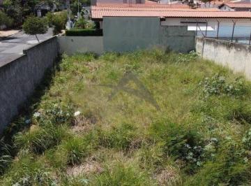 Comercial · 405m² · Terreno à venda e para alugar em Campinas, Jardim Guarani, com 405 m²