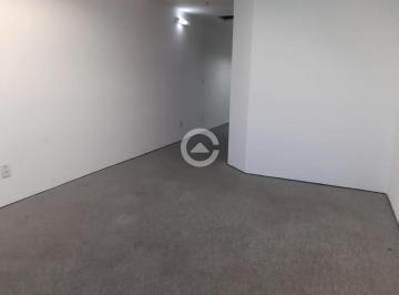 Comercial · 416m² · Sala para alugar em Campinas, Centro, com 416 m², Arcadas