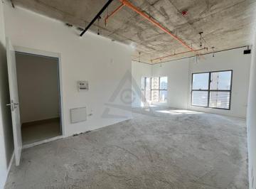 Comercial · 269m² · 3 Vagas · Sala para alugar em Campinas, Centro, com 269 m², Medplex Vera Cruz