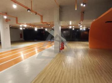 Salão · Salão para alugar em Campinas, Centro, com 500 m²