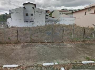 Comercial · 410m² · Terreno à venda em Campinas, Jardim Chapadão, com 410 m²