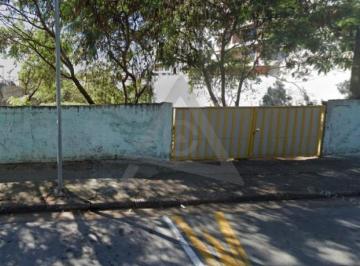 Terreno · 2000m² · Área à venda e para alugar em Jundiaí, Anhangabaú, com 2000 m²