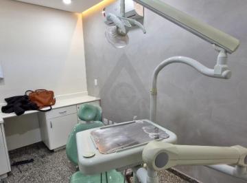 Comercial · 50m² · 1 Vaga · Sala à venda em Campinas, Jardim Brasil, com 50 m², Talent Office