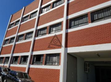 Comercial · 2195m² · 5 Vagas · Prédio à venda em Campinas, Parque Industrial, com 2195 m²