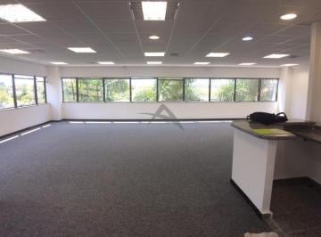Comercial · 112m² · Sala à venda em Campinas, Jardim Madalena, com 112 m², Galleria Office Park