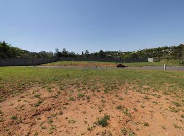 Terreno · 420m² · Terreno à venda em Valinhos, Joapiranga, com 420 m², Reserva do Itamaracá