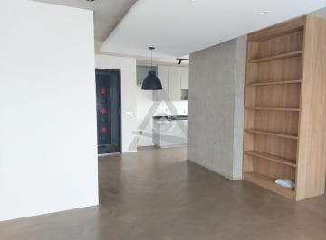 maxhaus cambuí II · Apartamento à venda em Campinas, Cambuí, com 1 suíte, com 70 m², MaxHaus Cambuí II