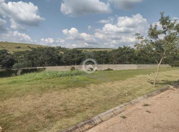 Terreno · 866m² · Terreno à venda em Campinas, Loteamento Parque dos Alecrins, com 866 m², Parque dos Alecrins II