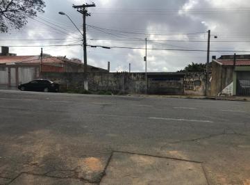 Comercial · 320m² · Terreno à venda em Campinas, Jardim Leonor, com 320 m²