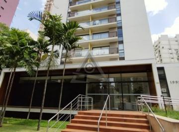 dijon · Apartamento à venda em Campinas, Cambuí, com 1 suíte, com 56 m², Dijon