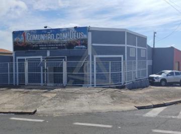 Comercial · 355m² · 1 Vaga · Galpão à venda em Campinas, Jardim Ouro Verde, com 355 m²