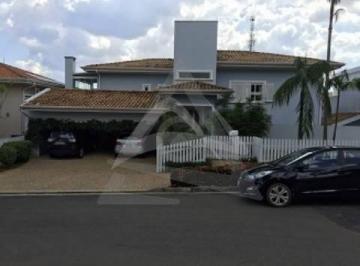Villaggio Lausanne · Casa à venda em Campinas, Sousas, com 4 suítes, com 440 m², Villaggio Lausanne