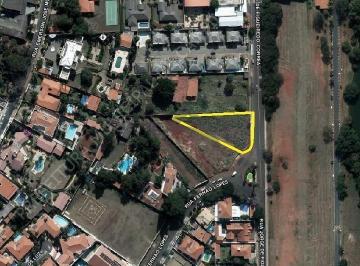 Terreno · 1700m² · Área à venda em Campinas, Parque Taquaral, com 1700 m²