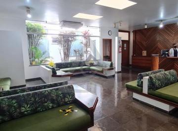 Casa · Casa à venda em Campinas, Cambuí, com 12 quartos, com 381 m²