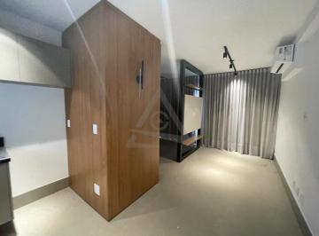 Apartamento · 67m² · 1 Quarto · 1 Vaga · Apartamento para alugar em Campinas, Cambuí, com 1 quarto, com 67 m², Mm536 - Cambuí