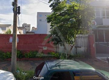 Terreno · 326m² · Terreno à venda em Campinas, Jardim Nossa Senhora Auxiliadora, com 326 m²