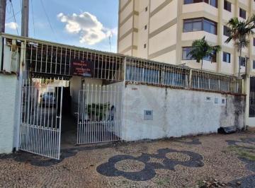 Comercial · 341m² · 4 Quartos · 4 Vagas · Casa para alugar em Campinas, Jardim Brasil, com 4 quartos, com 341 m²