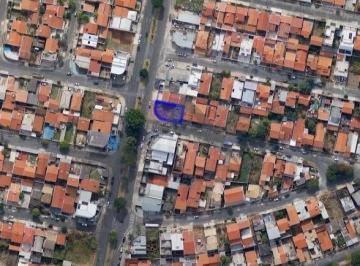 Comercial · 358m² · Terreno à venda em Campinas, Parque Jambeiro, com 358 m²