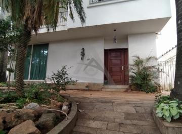 Comercial · 545m² · 6 Quartos · Casa à venda em Campinas, Nova Campinas, com 6 quartos, com 545 m²
