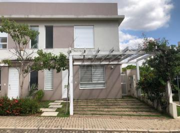 Bella Guarda Del Bosco · Casa à venda em Valinhos, Roncáglia, com 3 quartos, com 104 m², Bella Guarda Del Bosco