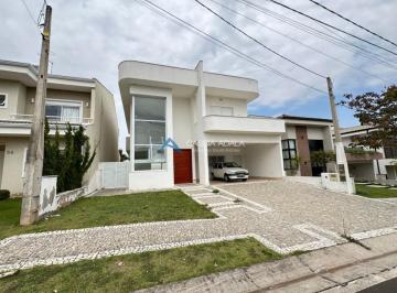 Lugano - Swiss Park · Casa à venda e para alugar em Campinas, Swiss Park, com 4 suítes, com 330 m², Lugano - Swiss Park