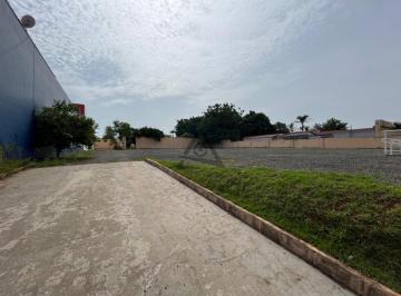 Terreno · 5000m² · Área à venda e para alugar em Paulínia, Morumbi, com 5000 m²