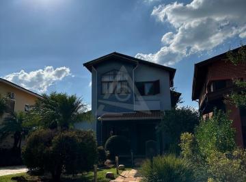 Casa · 356m² · 4 Quartos · 4 Vagas · Casa à venda em Campinas, Loteamento Residencial Barão do Café, com 4 quartos, com 356 m²