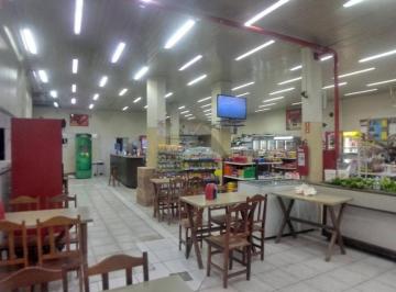Comercial · 1101m² · Prédio à venda em Paulínia, Jardim Vista Alegre, com 1101 m²