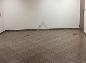 Comercial · 45m² · 1 Vaga · Sala para alugar em Campinas, Centro, com 45 m², Centro Empresarial de Campinas