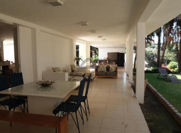 Casa · 600m² · 3 Quartos · 6 Vagas · Casa à venda em Campinas, Nova Campinas, com 3 suítes, com 600 m²