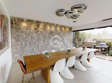 edifício medalhão · Apartamento Duplex à venda em Campinas, Cambuí, com 3 suítes, com 400 m², Edifício Medalhão