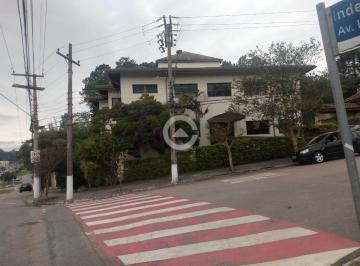 Comercial · 766m² · Prédio à venda em Vinhedo, Nova Vinhedo, com 766 m²