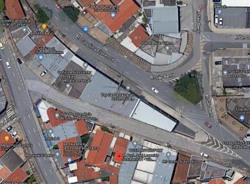 Comercial · 108m² · 2 Quartos · 1 Vaga · Casa à venda em Campinas, Vila Nova, com 2 quartos, com 108.79 m²