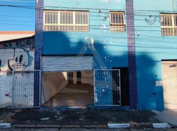 Comercial · 89m² · Salão para alugar em Campinas, Centro, com 89 m²