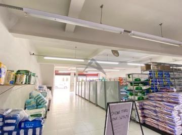 Comercial · 240m² · 3 Vagas · Ponto à venda em Campinas, Vila Industrial, com 240 m²