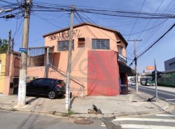Comercial · 339m² · 1 Vaga · Salão para alugar em Campinas, Vila Pompéia, com 339 m²