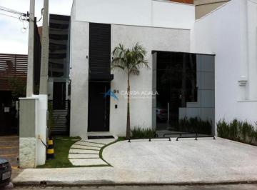 Comercial · 100m² · 2 Quartos · 1 Vaga · Casa para alugar em Campinas, Cambuí, com 2 quartos, com 100 m²