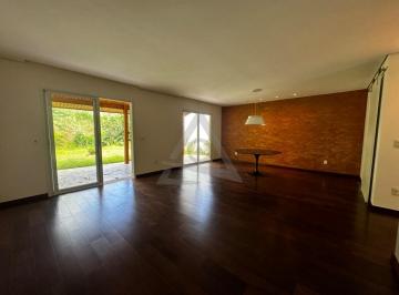 Petit Villeneuve · Casa à venda em Campinas, Sítios de Recreio Gramado, com 3 suítes, com 187 m², Petit Villeneuve