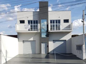 Comercial · 320m² · 4 Vagas · Prédio à venda em Paulínia, Parque Bom Retiro, com 320 m²