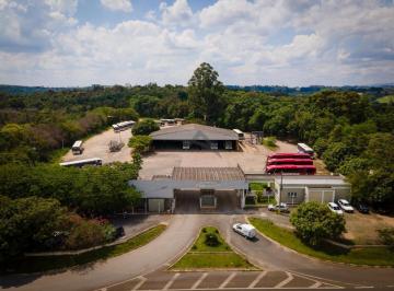 Comercial · 1194m² · Galpão à venda e para alugar em Espírito Santo do Pinhal, Centro, com 1194 m²