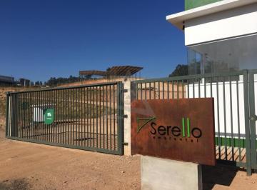 Comercial · 51000m² · Terreno à venda e para alugar em Valinhos, Morro das Pedras, com 51000 m²