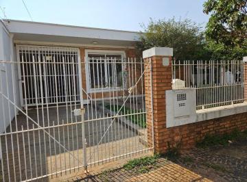 Casa · 353m² · 5 Quartos · 6 Vagas · Casa à venda em Campinas, Jardim Nossa Senhora Auxiliadora, com 5 quartos, com 353 m²
