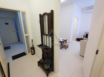 Comercial · 35m² · 1 Vaga · Sala para alugar em Campinas, Jardim Guanabara, com 35 m², Eduardo Lane Office