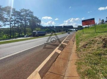 Terreno · 125000m² · Área à venda em Paulínia, Betel, com 125000 m²
